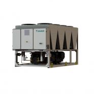 Ewad-tzpsb - groupe froid - daikin - à condensation par air