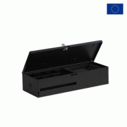 Insert caisse ft460 professionnel Insert caisse ft460 professionnel
