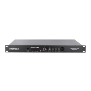 Media Amp One - Definitive Audio Amplificateur Bluetooth 2X200 Watts Media Amp One - Definitive Audio Amplificateur Bluetooth 2X200 Watts