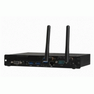 Ops giada p216-h5000 intel core i5-6200u 181114 Ops giada p216-h5000 intel core i5-6200u 181114