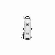 Pulverisateur ik12 (130m009) joints viton resiste aux acides capacite 10l_0
