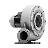 Rd 16 - ventilateur atex - elektror - jusqu'à 90 m³/min