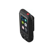 Téléphone pti e-RG360 - Smartphone tactile compact et robuste Téléphone pti e-RG360 - Smartphone tactile compact et robuste