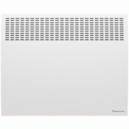 THERMOR convecteur électrique 1500w blanc 411483 - blanc 3546334114831