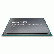 Threadripper PRO 7975WX