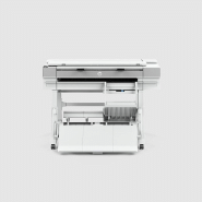 Traceur multifonction HP DesignJet T950 36&quot;