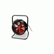 Ventilateur axial ax3000