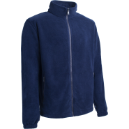 Veste polaire  - réf.  Gmr36733_0