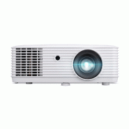 Vidéoprojecteur Vero PL3510ATV Full HD Blanc
