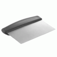 Virtus Coupe-pâte - 16x157xH115 mm - Hendi - 4068875009777 Virtus Coupe-pâte - 16x157xH115 mm - Hendi - 4068875009777