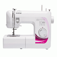 Brother XN1700 Brother XN1700