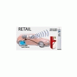 Avr / reconnaissance automatique de véhicules retail Avr / reconnaissance automatique de véhicules retail