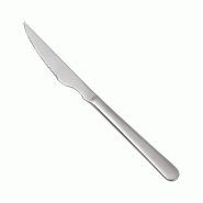 Couteau à steak - Emga - 8712591014909