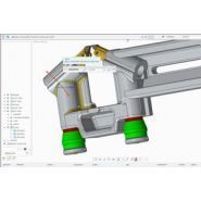 Creo directc - logiciels de cao - parametric technology