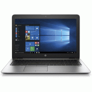 EliteBook 850 G3 15p i5 16Go 512Go - Grade A