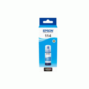 Epson 114 Original