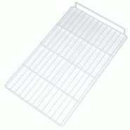 Étagère pour armoires réfrigérées U632 U633 U634 U635 | Polar - AB962