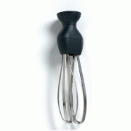 Fouet Sammic BA-50 en acier inoxydable - Accessoire professionnel pour les blenders Series 50 et MM-50V - multicolore multi-matériau 3030696