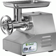 Hachoir à viande ø 52 mm. FIMAR. Modèle 22TS - 535