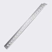 Helloshop26 - Rampe de chargement multi-usage pliante aluminium rail collision 192 cm jusqu'a 182 kg 3416071 - 3002112271290 Helloshop26 - Rampe de chargement multi-usage pliante aluminium rail collision 192 cm jusqu'a 182 kg 3416071 - 3002112271290