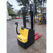 Hyster s1.2