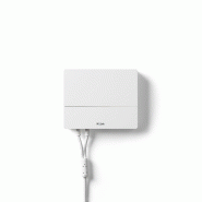Pompe à chaleur Air / Eau - MiGo Link : passerelle de connectivité Wi-Fi - Saunier Duval - 0010037345 Pompe à chaleur Air / Eau - MiGo Link : passerelle de connectivité Wi-Fi - Saunier Duval - 0010037345