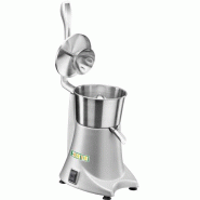 Presse agrumes 230W Easyline