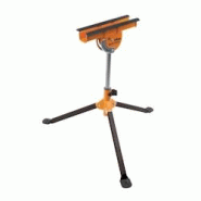 Servante Multifonction MSA200 - Pratique et Polyvalente - Idéale pour Ateliers - Triton - noir 5024763043154 Servante Multifonction MSA200 - Pratique et Polyvalente - Idéale pour Ateliers - Triton - noir 5024763043154