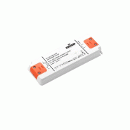 SOLOLED Alimentation Snappy 60W 24V - multicolore 0803173016140