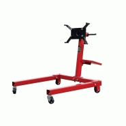 Support pour moteur 560 kg Support pour moteur 560 kg