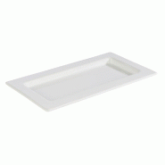 APS Plateau GN 1/3 -FRAMES- 32,5 x 17,6 cm, H : 2 - 82357