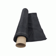 Bâches EPDM pour bassins * - Avec géotextile, 12m x 12m Bâches EPDM pour bassins * - Avec géotextile, 12m x 12m