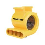 Cd 5000 - ventilateur centrifuge industriel - master - alimentation 220-240/50 v/hz Cd 5000 - ventilateur centrifuge industriel - master - alimentation 220-240/50 v/hz
