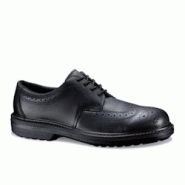 Chaussure de sécurité basse S3 Vega SRC 100% non métalliques noir T.48 Lemaitre - 48 noir plastique 3237153595481 Chaussure de sécurité basse S3 Vega SRC 100% non métalliques noir T.48 Lemaitre - 48 noir plastique 3237153595481