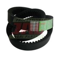 Courroie optibelt agro power (ap1001161) 751112.02 claas - référence : me-751112.02