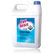 Eyrless al pro - lessive - eyrein - bidon 5l