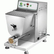 Machine à pâtes fraîche PF40E Fimar - monophasé 230V
