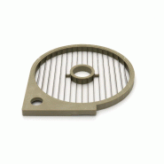 Maxima VC450 - Trancheuse Frites 10 mm – 15 × 15 × 2 cm - AKS-09301102