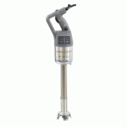 Mixeur plongeant - Robot Coupe - MP 350 Ultra - RC-15.34800