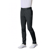 Pantalon coupe chino Stretch Nino 265 gr./m2 - PTLNNNR-SN15_0
