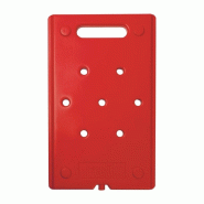 Plaque eutectique chaude Thermo Future Thermobox | Thermo future - GF277
