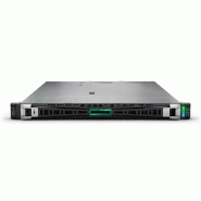 ProLiant DL320 Gen11 4514Y 2.0GHz 16c 64GB-R 8SFF MR408i-o 2x480GB SATA SSD 2x1000W PS EU Server