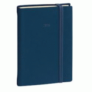 QUO VADIS president prest fas ml silk marine elast - 287376q QUO VADIS president prest fas ml silk marine elast - 287376q