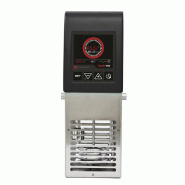 Roner Sammic - SmartVide 5 - Ecran tactile - Bluetooth - SA-1180100