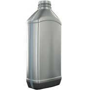 S01790262a21n0102055 - bouteilles en plastique - plastif lac lejeune - 1000 ml