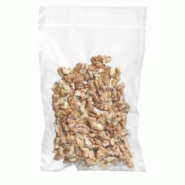 Sacs Sous-Vide Gaufrés - 300 x 400 mm - Lot de 100 - HENDI - 297452