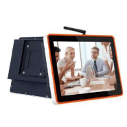 Afficheur LCD IPS 10 points capacitif - De 10.1 à 21.5 pouces - YziPanel - Gamme MTL