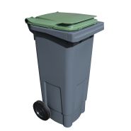 Bac 80 litres Bac 80 litres