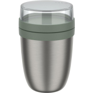 Bol a soupe isotherme - 113183 - gacc08