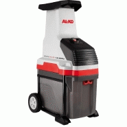 BROYEUR AL-KO EASY CRUSH LH 2800